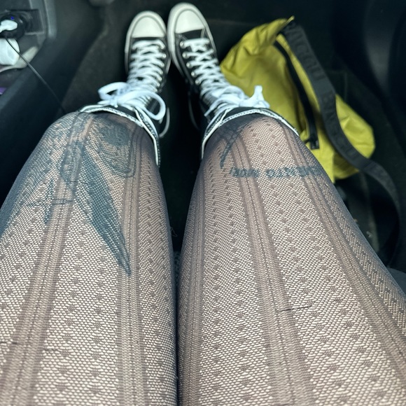 mariecaraaa